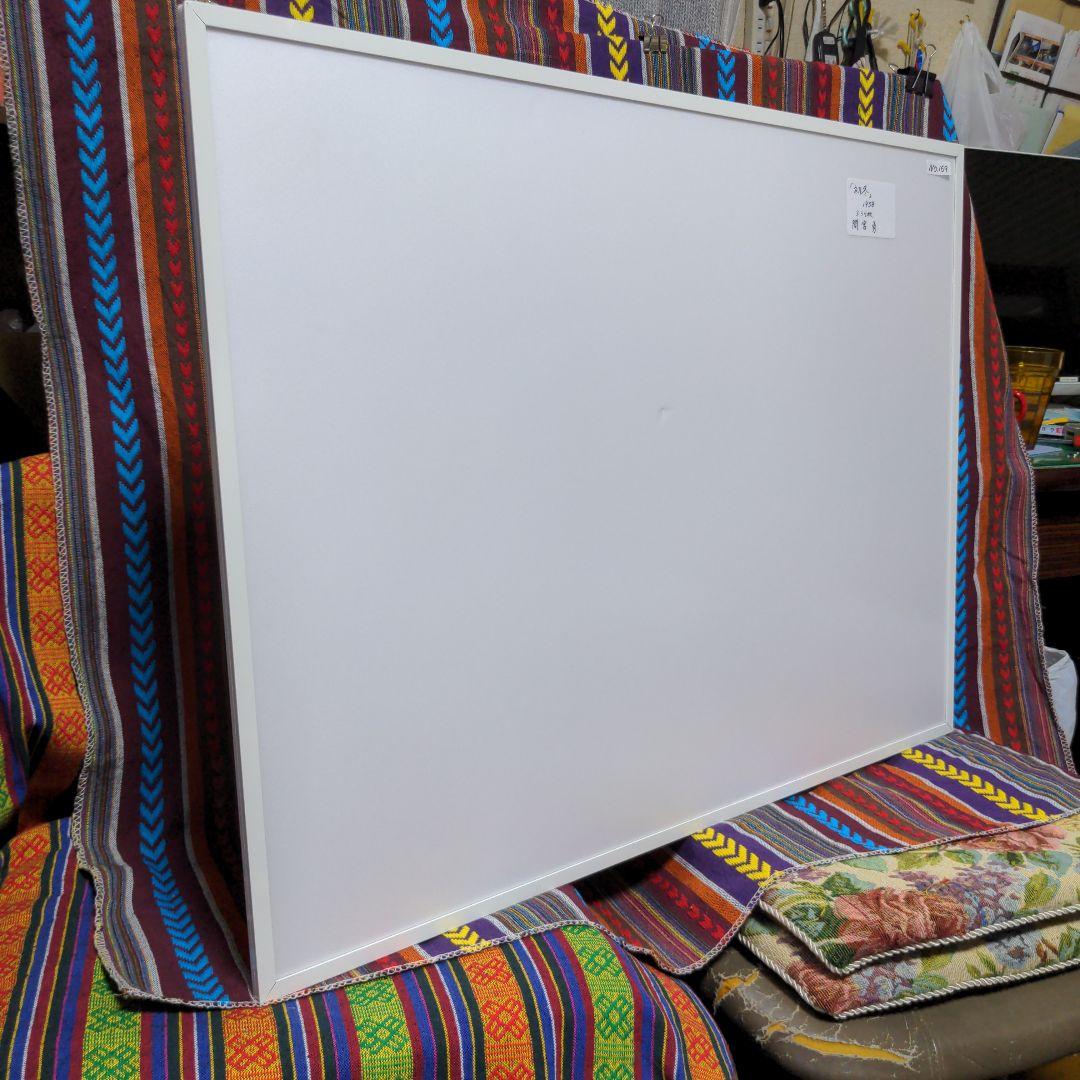 水彩画(風景)№169