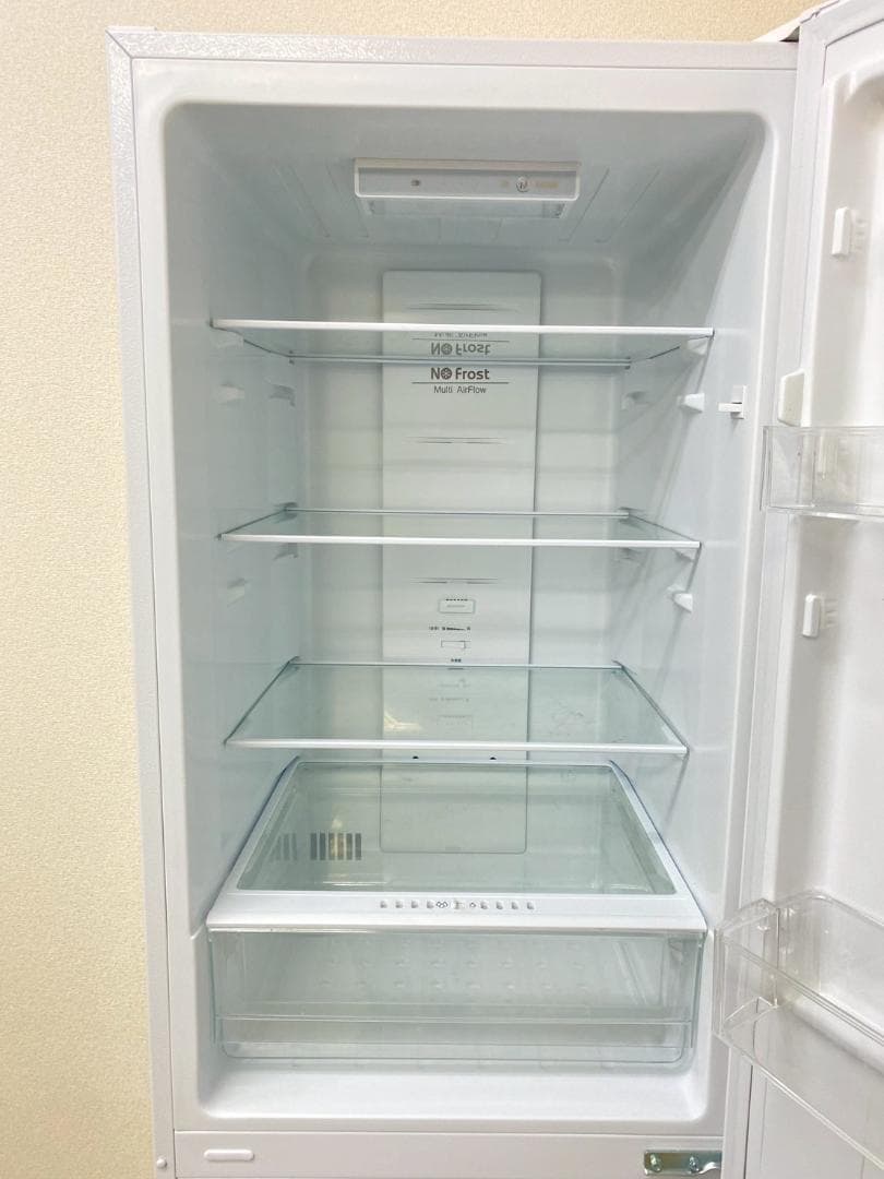 冷蔵庫 洗濯機 家電セット 一人暮らし 東京 神奈川 千葉 埼玉 J18e1