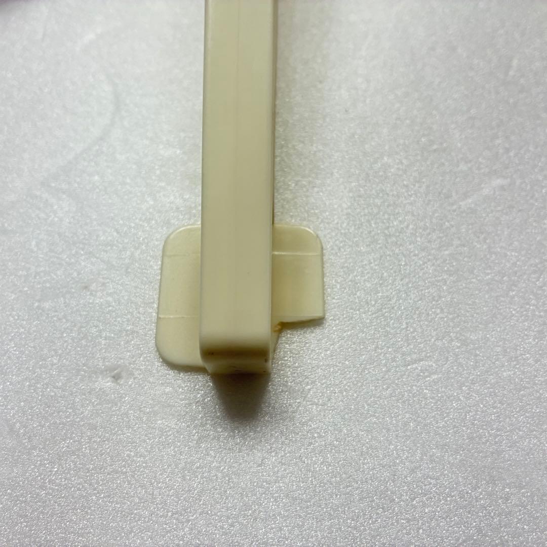 デアゴスティーニ　おしゃべりガイコツ　ホネッキー1～70