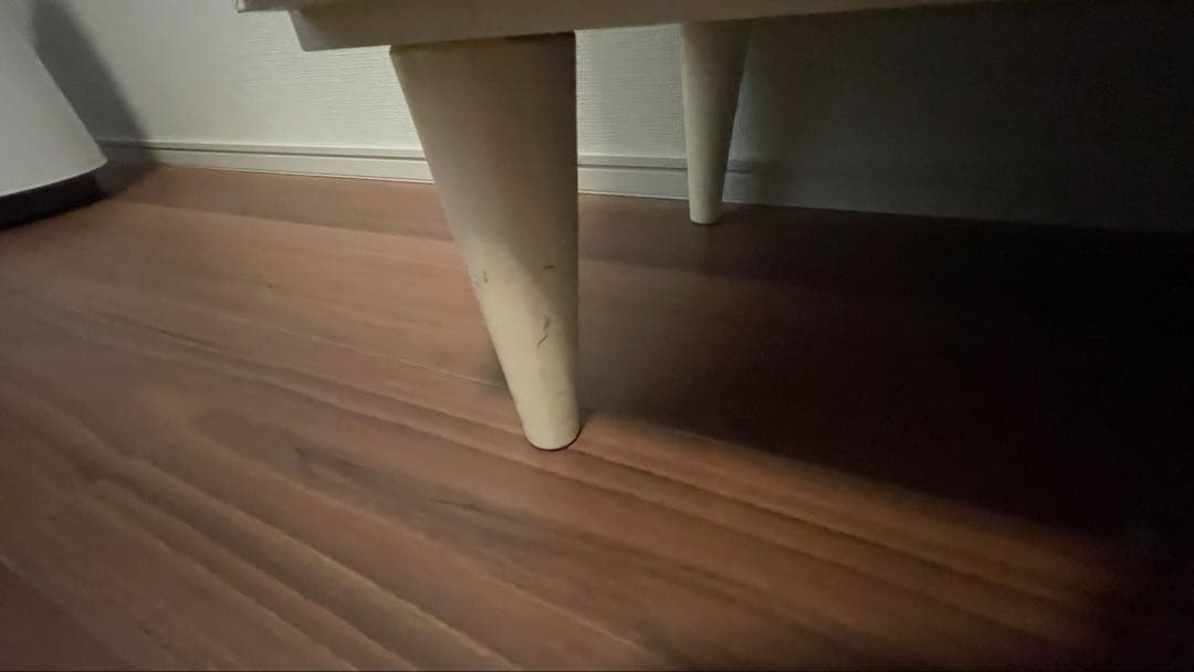 B-COMPANY★ビーカンパニー　キャビネット