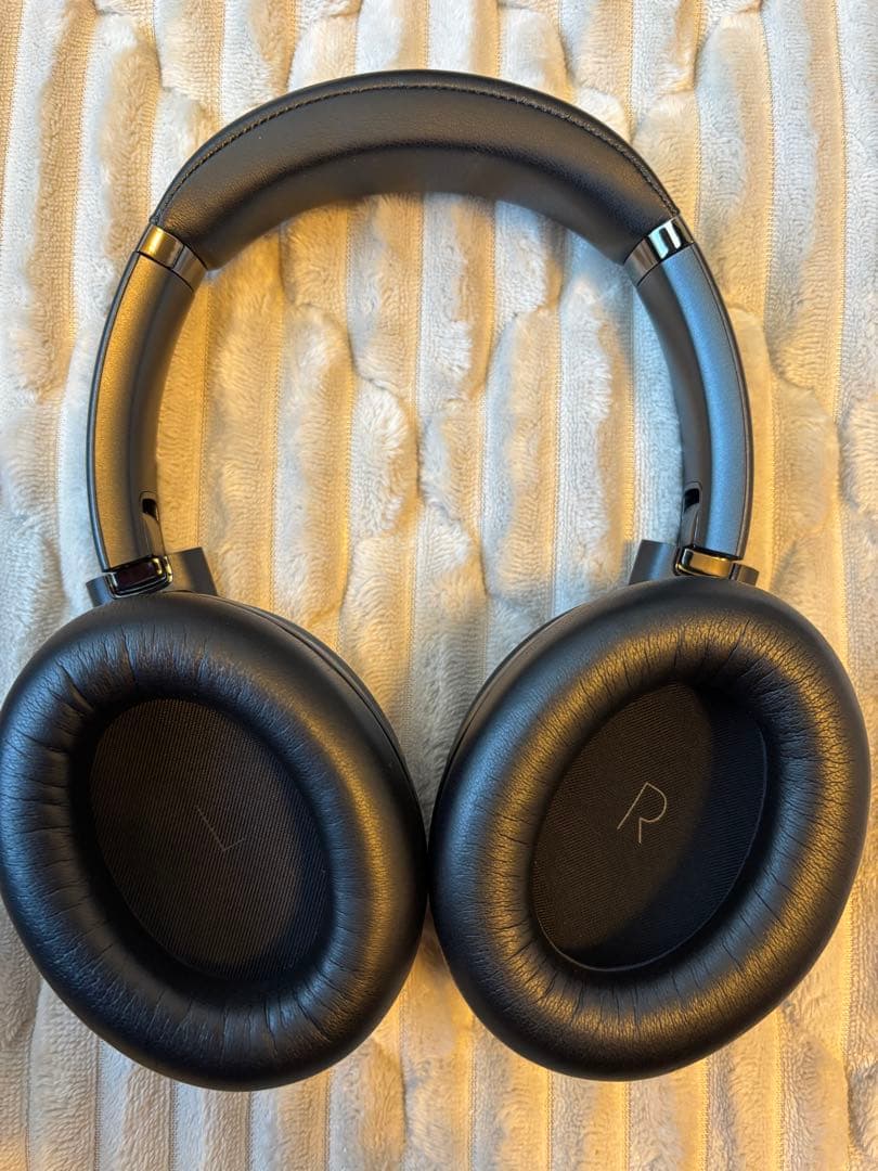 JBL TOUR ONE M2 ワイヤレスヘッドフォン