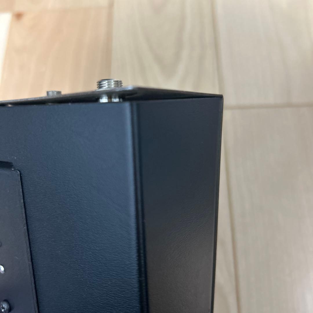 ギター Electro-Harmonix BIG MUFF PI