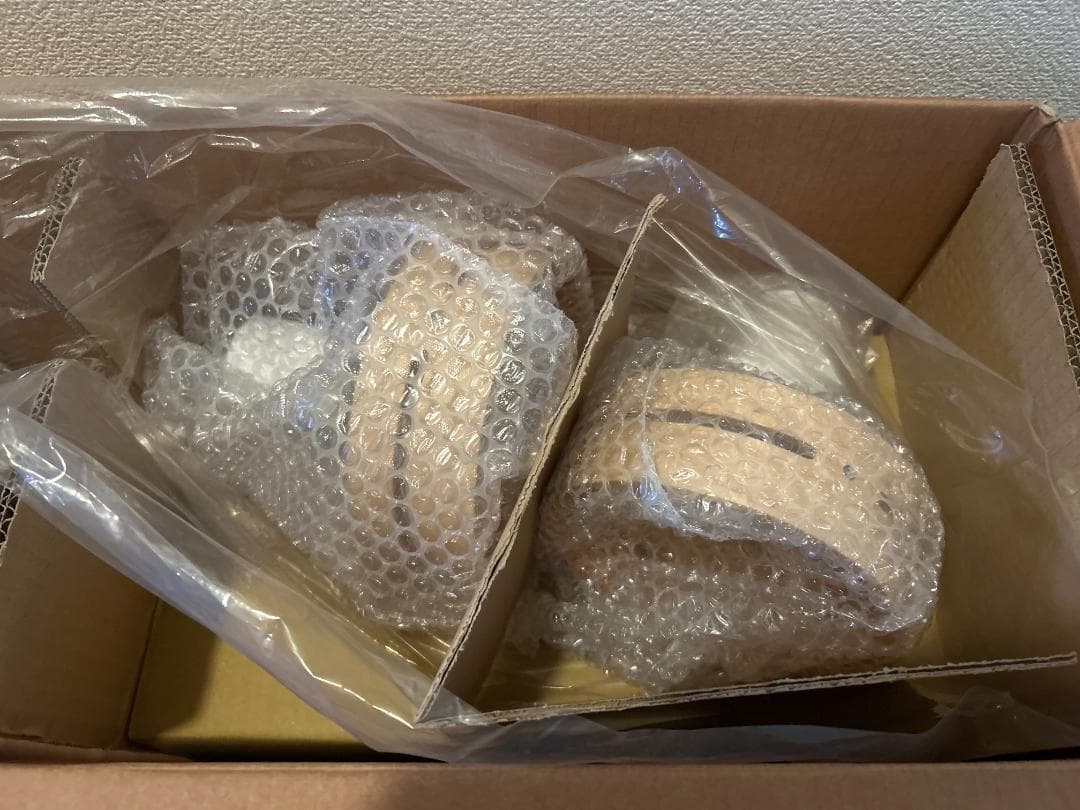 INTERFORM Arche 4灯 シーリング ライト LT-5271 北欧