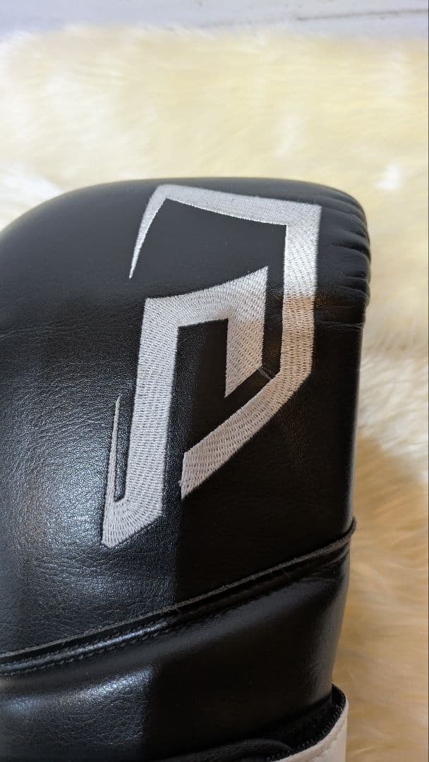 美品 超高級ボクシング GRIT BOXING 2101 High spec