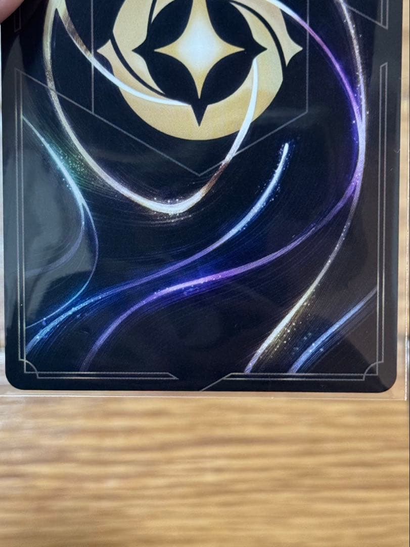 美品✨ ロルカナ エルサ エンチャンテッド 冬の精霊