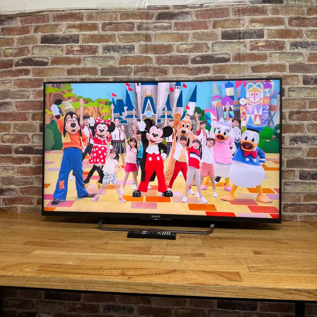 ナオ　直接受け渡し