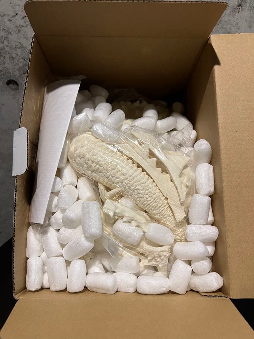 マグラー アス工房