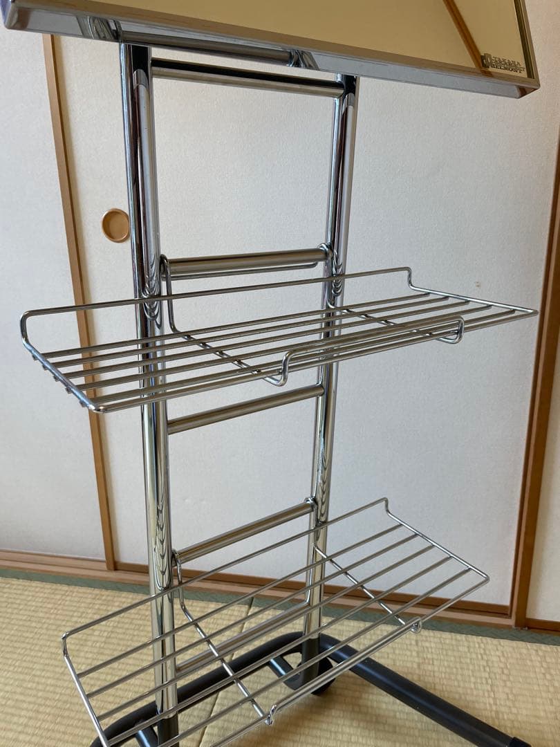 専用出品　タカラベルモント　スタックミラー