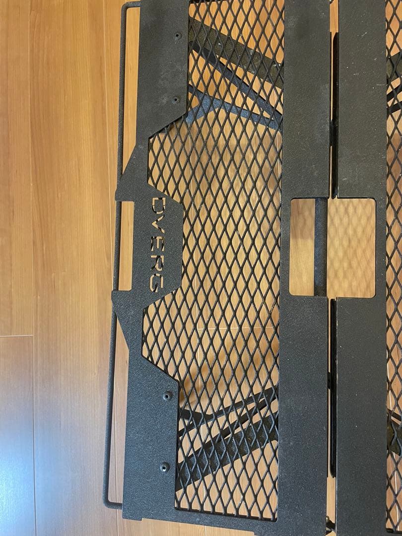 ドベルグ×ネイチャートーンズ ワンハンドカフェテーブル