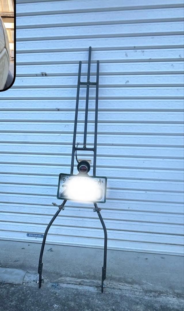 ドラッグスター400