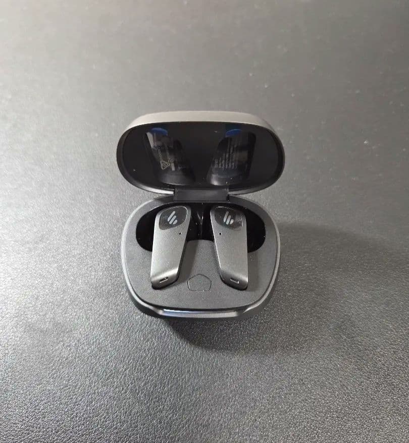 EDIFIER NeoBuds Planar　箱なし