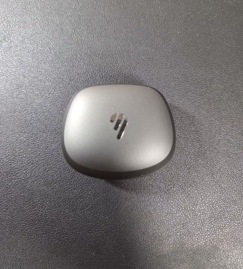 EDIFIER NeoBuds Planar　箱なし