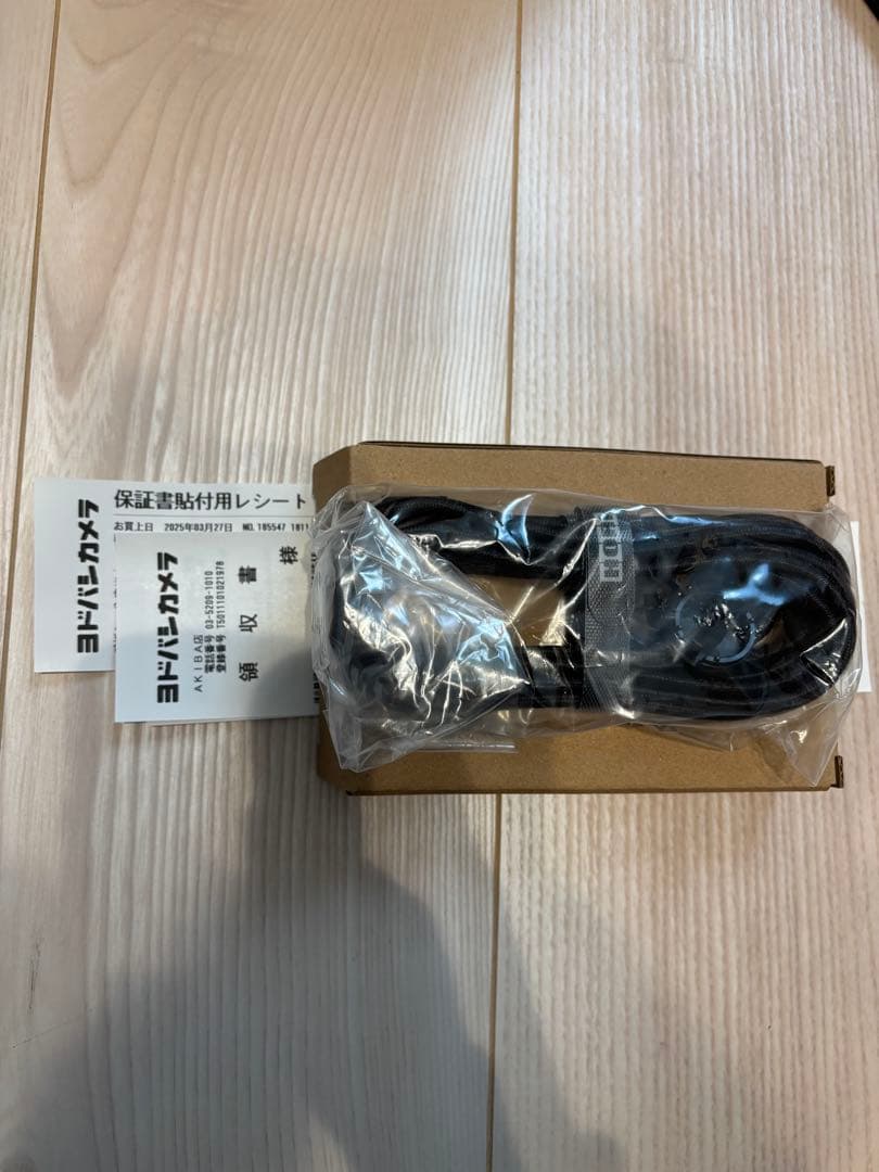 HORI NOLVA レバーレスコントローラー