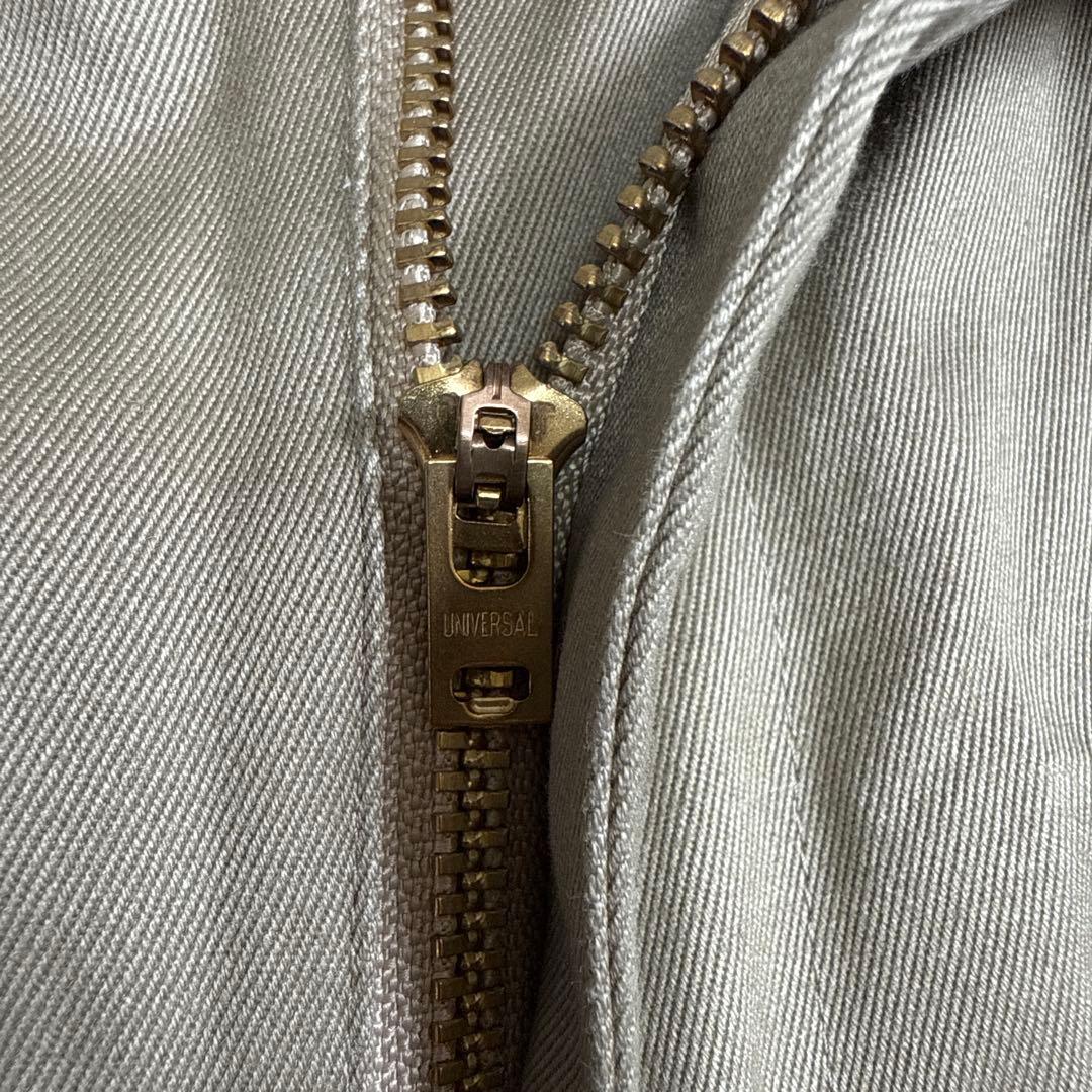 BARNSTORMER マッカーサー2 チノパン　サイズXL