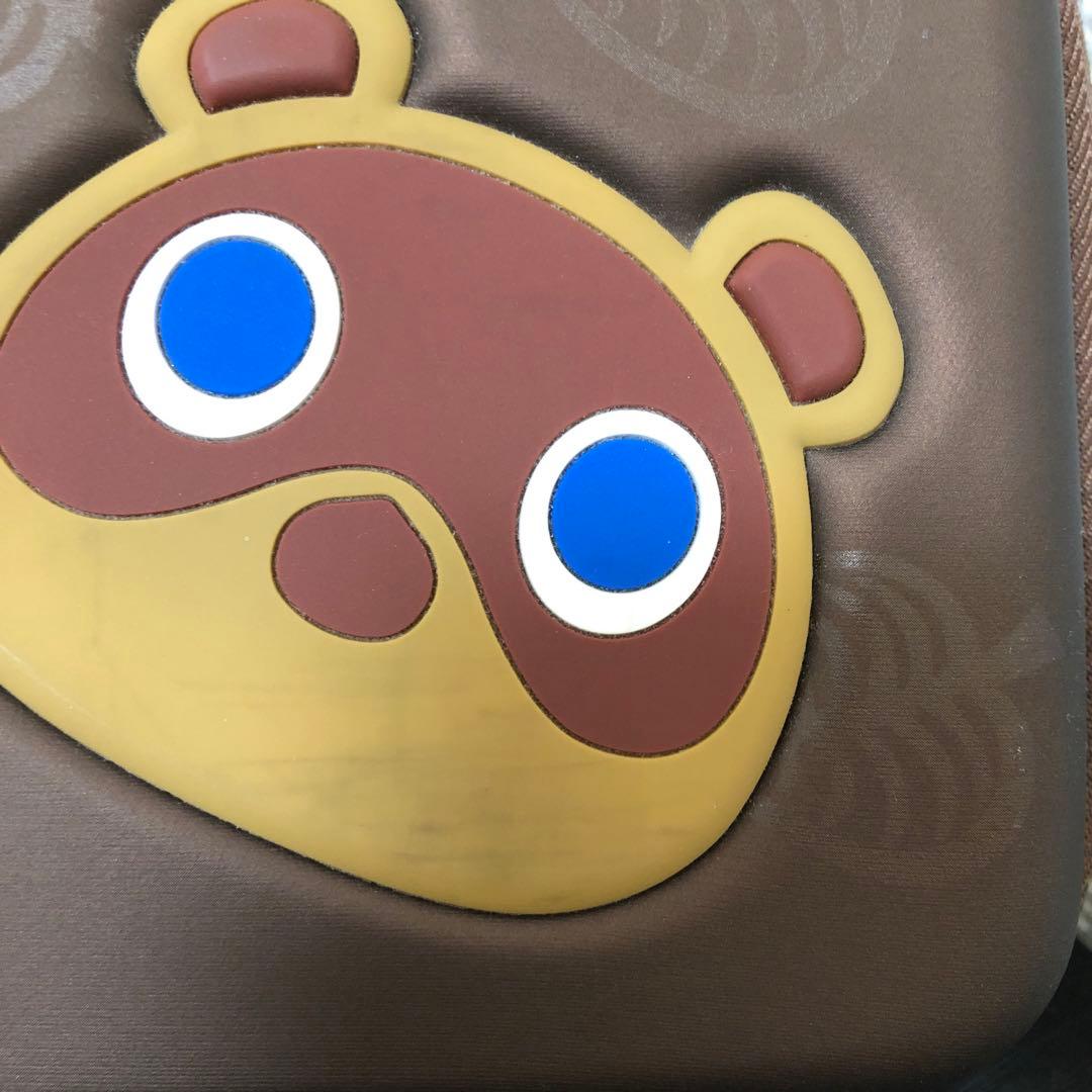 Nintendo Switch 本体 ＋ おまけ付き