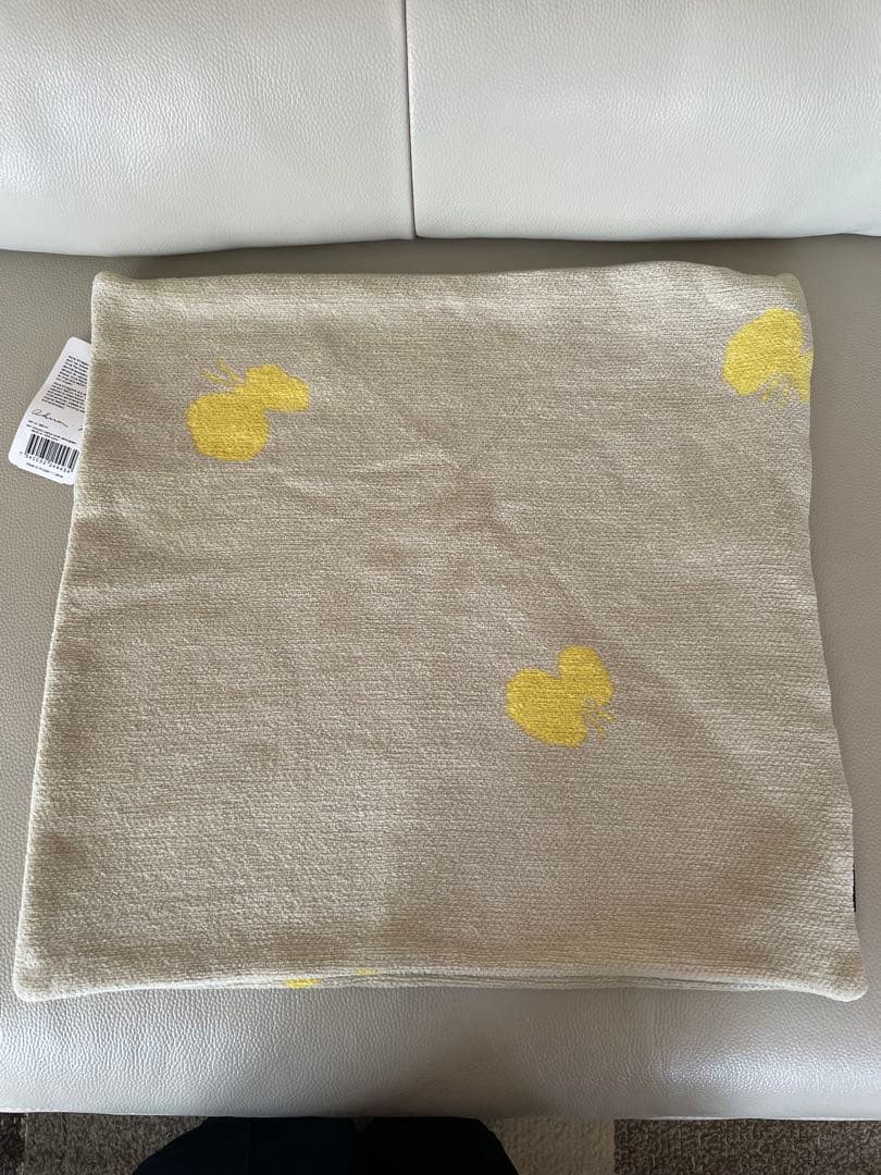 Klippan クリッパン　クッションカバー