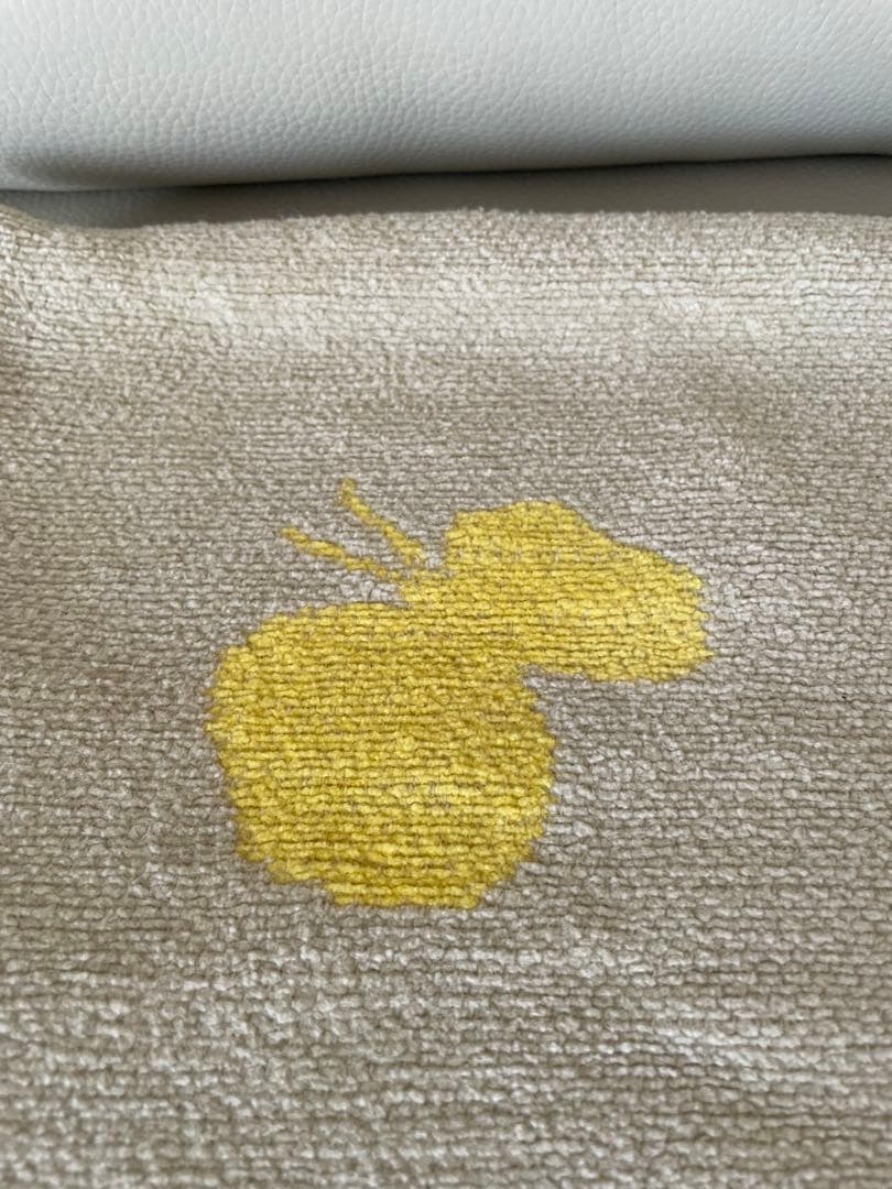 Klippan クリッパン　クッションカバー