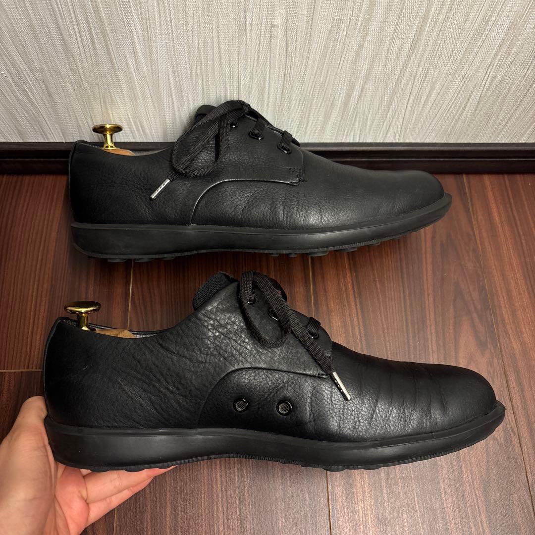 CAMPER ATOM WORK 41 26cm (カンペール アトムワーク)