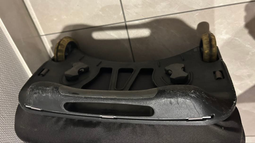 OSPREY オスプレー　オスプレイ　ソージョン 60L