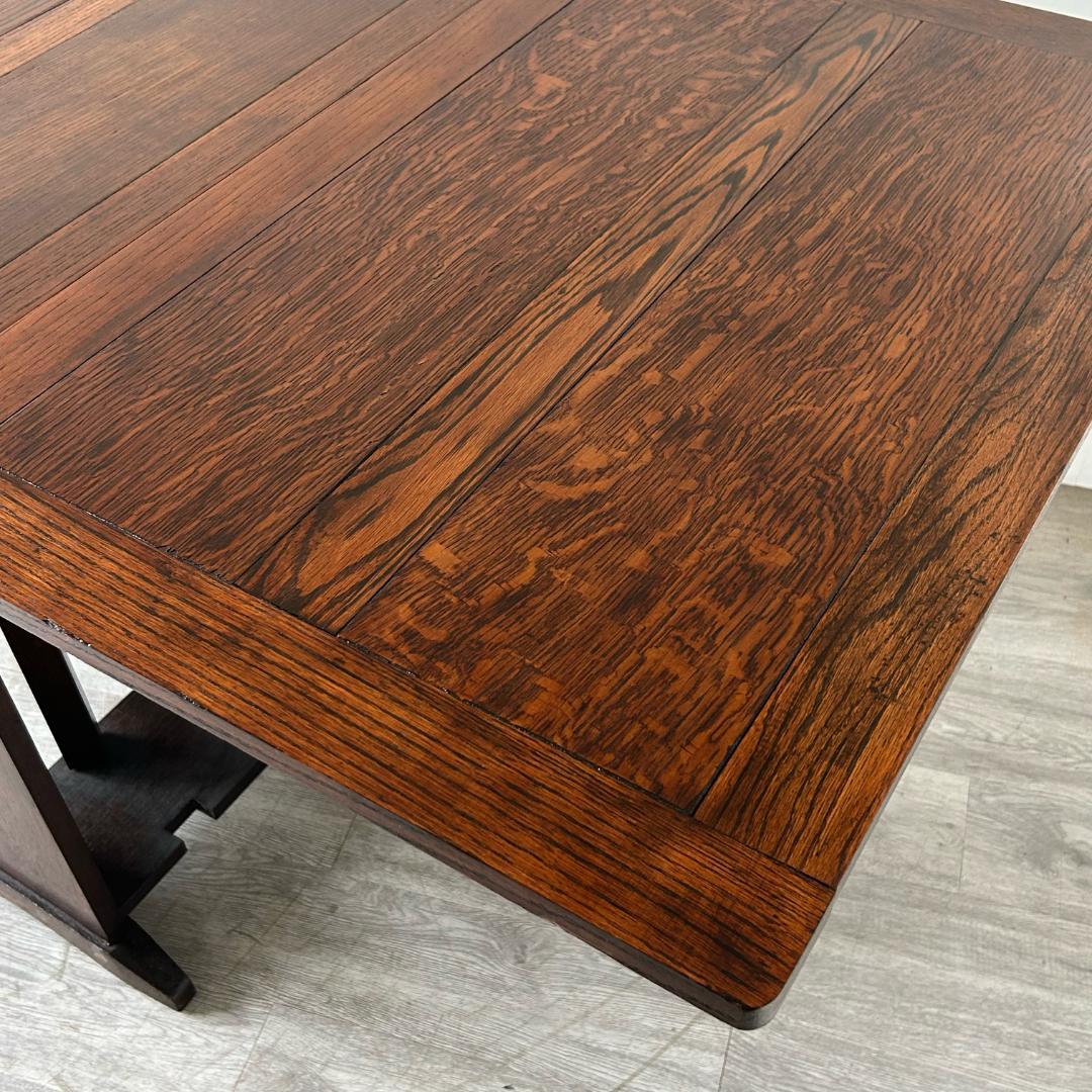 アンティーク 家具 ゲートレッグテーブルテーブル 1930年頃 英国製 555A