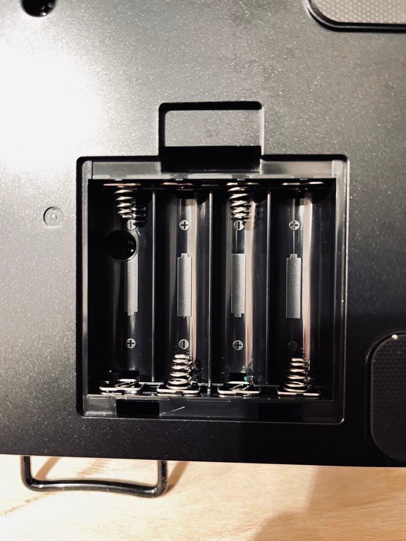 Roland MC-101 グルーブボックス