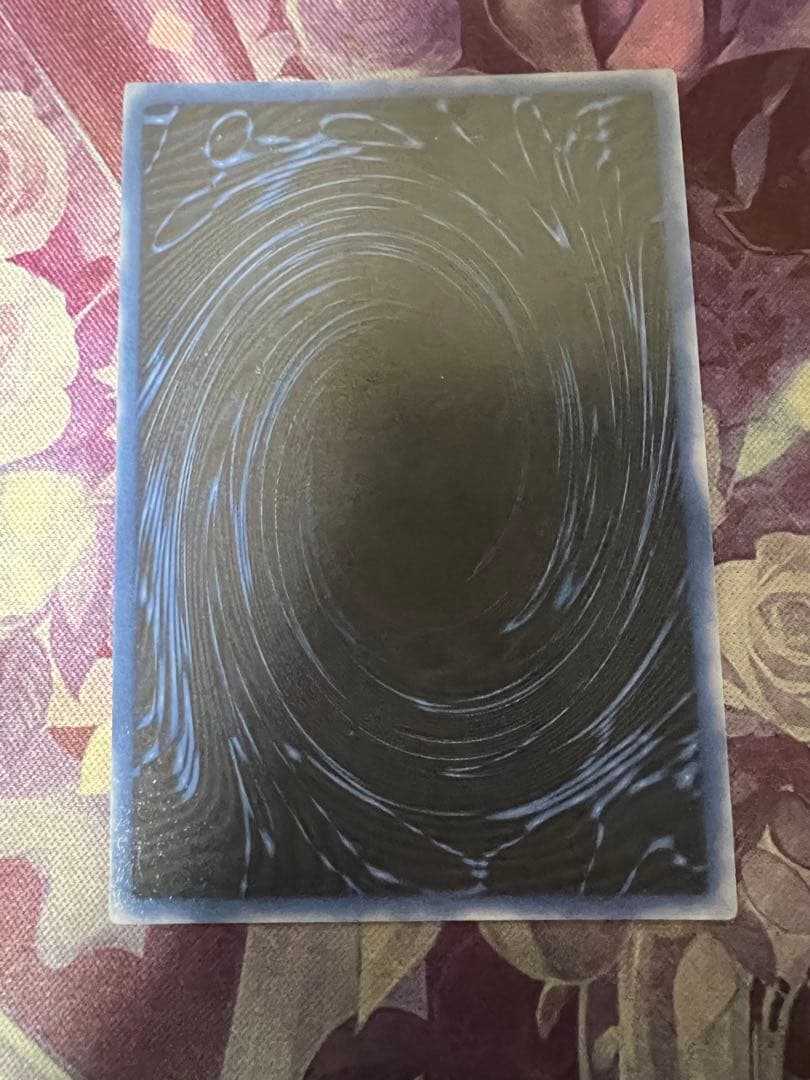 遊戯王 G4 三幻神 シークレット シク貫通 プロモ3枚セット