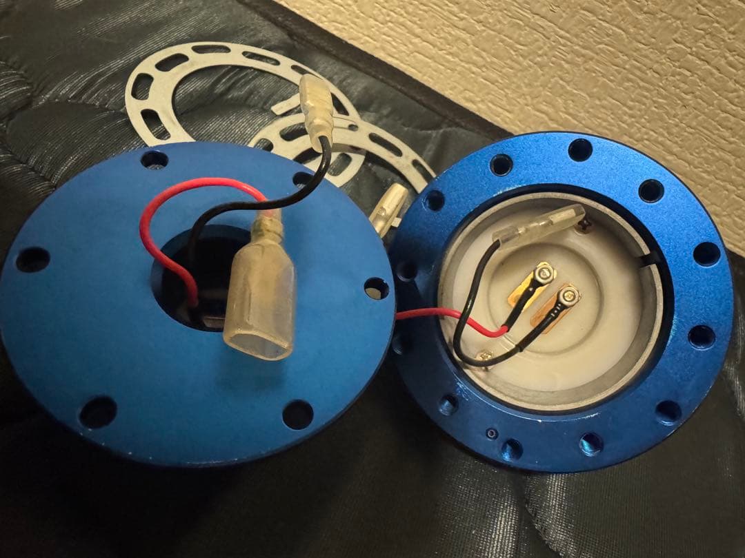 ラフィックス2箱無し、値下げしました。