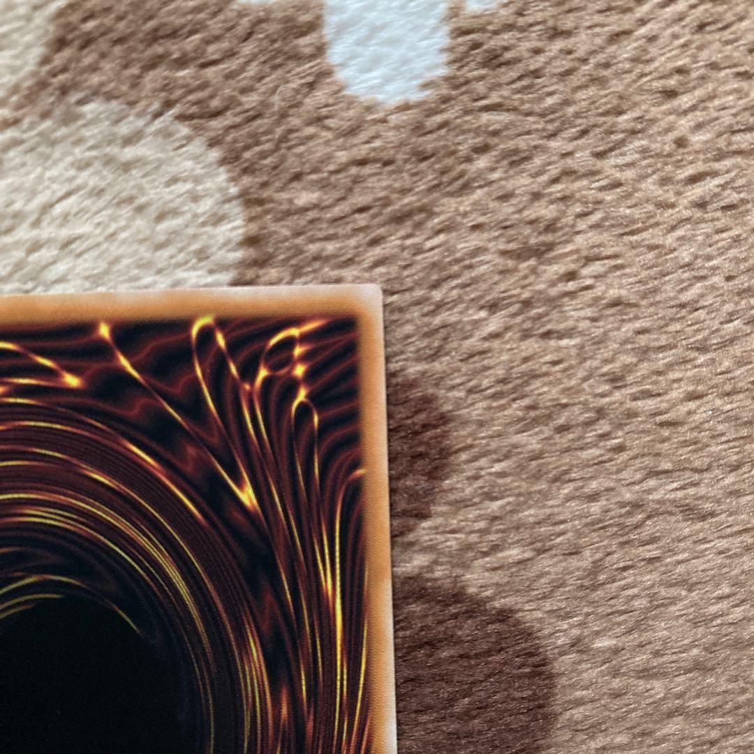 遊戯王25th せんとうきレイ　イラスト違い