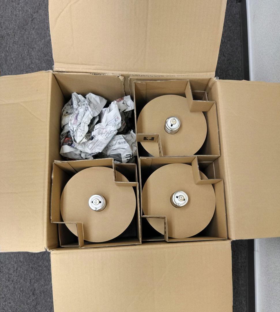 岩崎　メタルハライドランプ　MF1000LS/BH 1000W HIDランプ