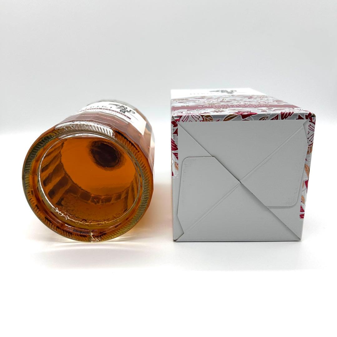 masax サントリー 響 ブロッサムハーモニー2021箱付き 700ml