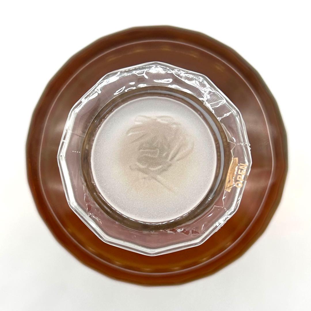 masax サントリー 響 ブロッサムハーモニー2021箱付き 700ml