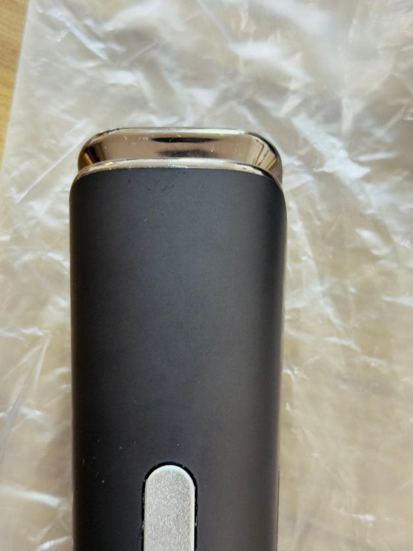 使用少★Panasonic バイタリフトRF EX EH-SR86-T 美顔器