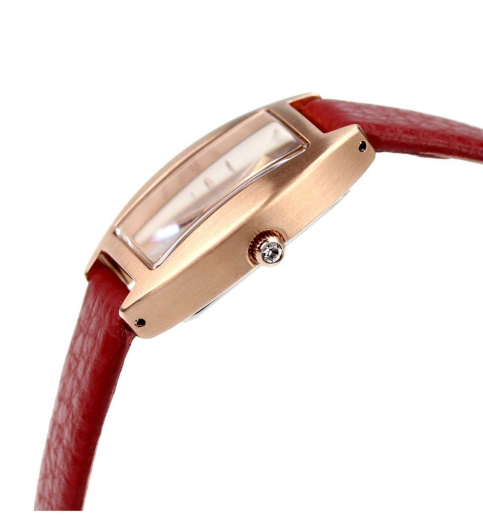 アニエス・ベー　agnès b. FEMME　腕時計