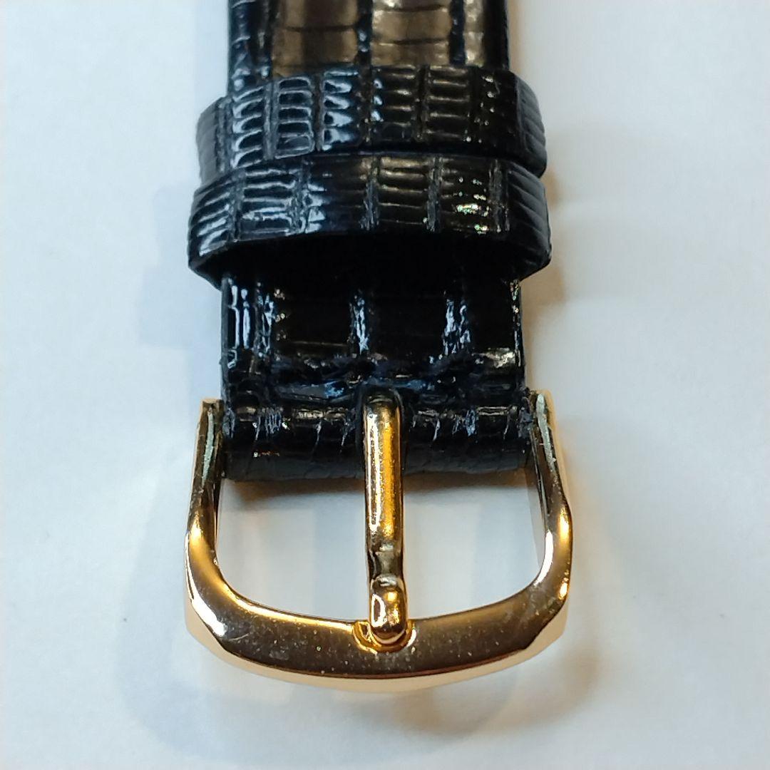 【1950s】ENICAR スモセコ OH済 ヴィンテージ腕時計