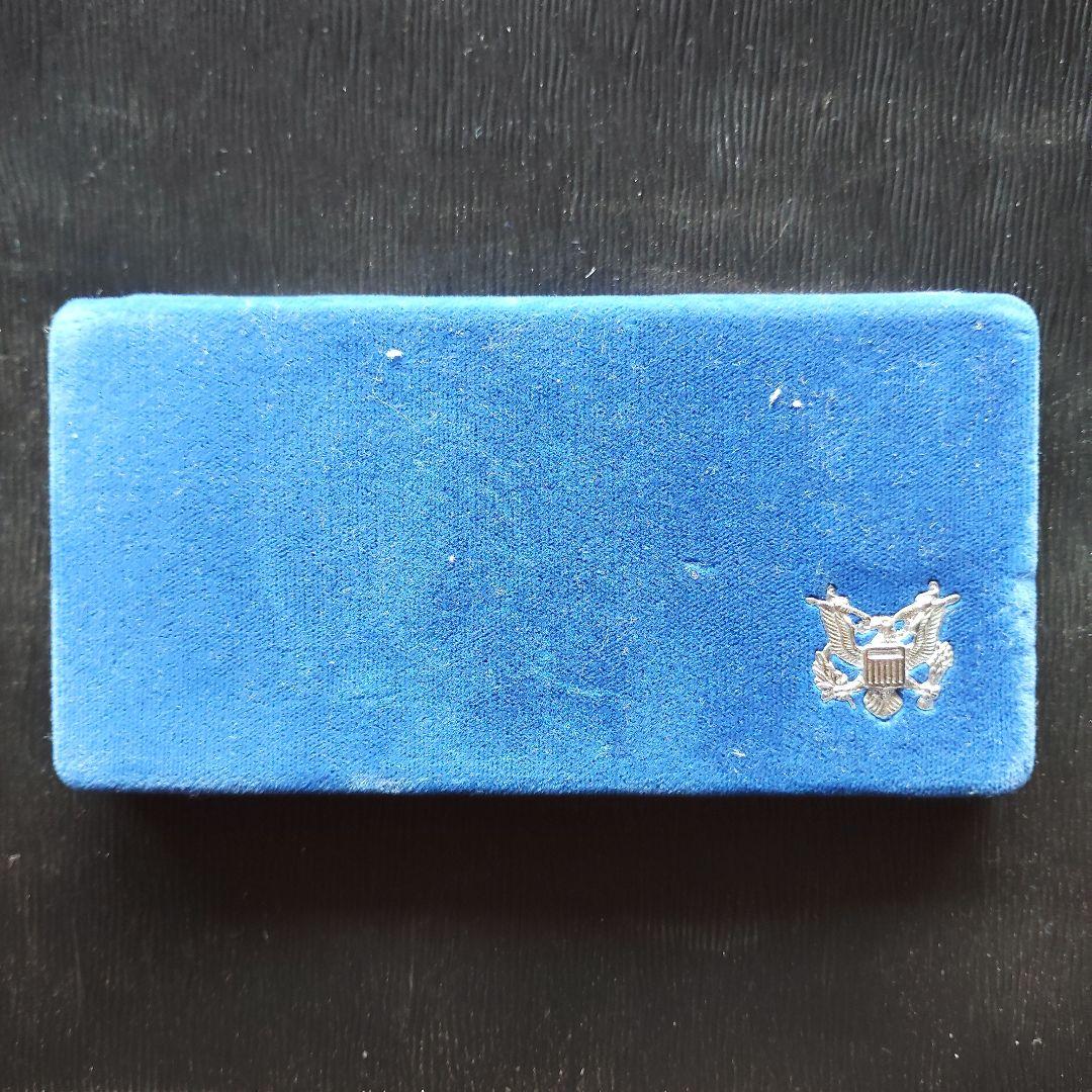 ツ*ク様 自由の女神　銀製　貨幣　　メダル　発行記念　公式記念　銀杯