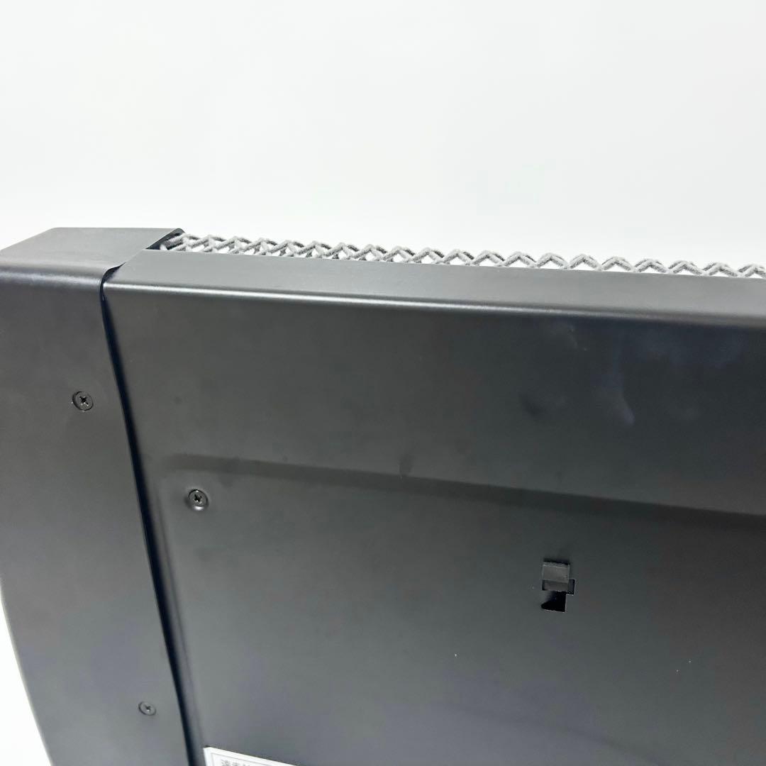 足欠品 MHC 遠赤外線 パネルヒーター マイカの岩盤浴 M-1000