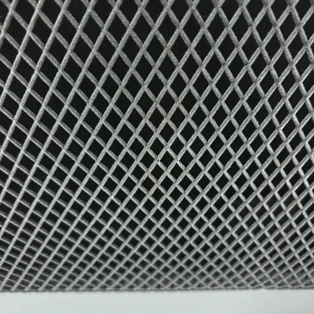 足欠品 MHC 遠赤外線 パネルヒーター マイカの岩盤浴 M-1000