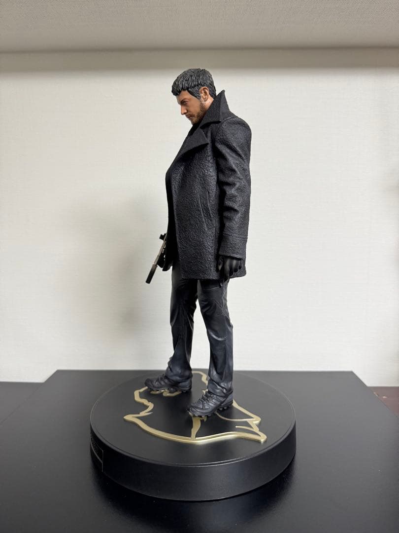 バイオハザード8 コレクターズエディション