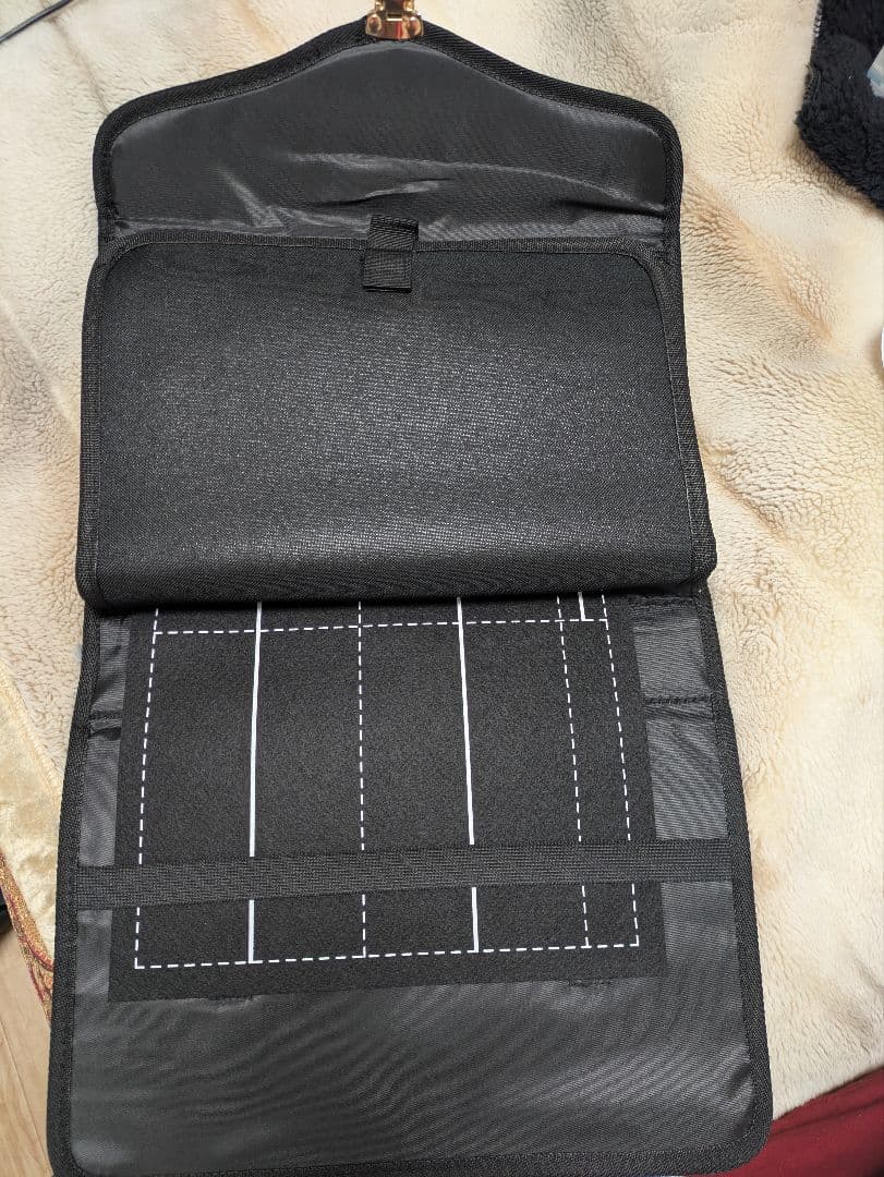 ふうかさん専用