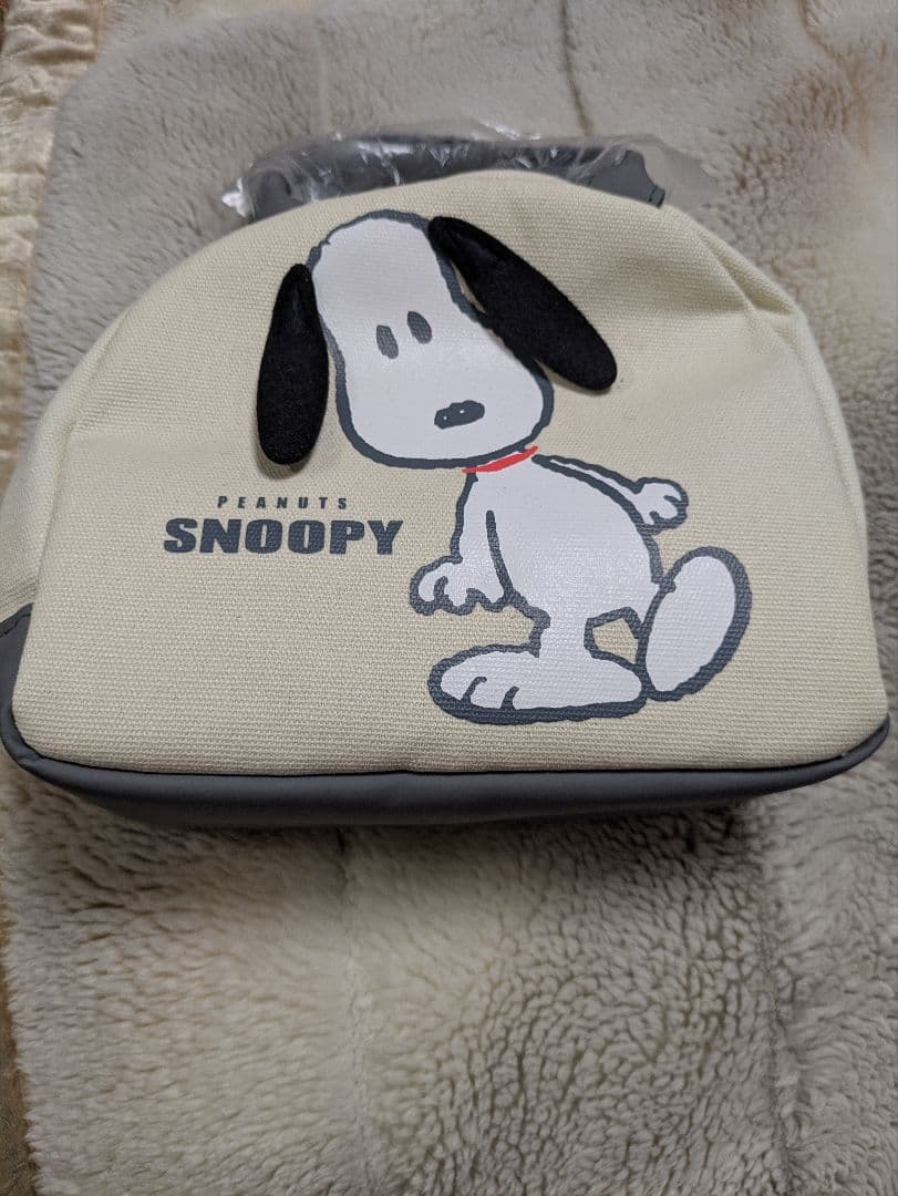 ふうかさん専用