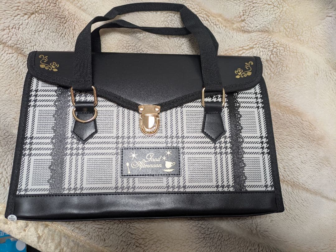 ふうかさん専用