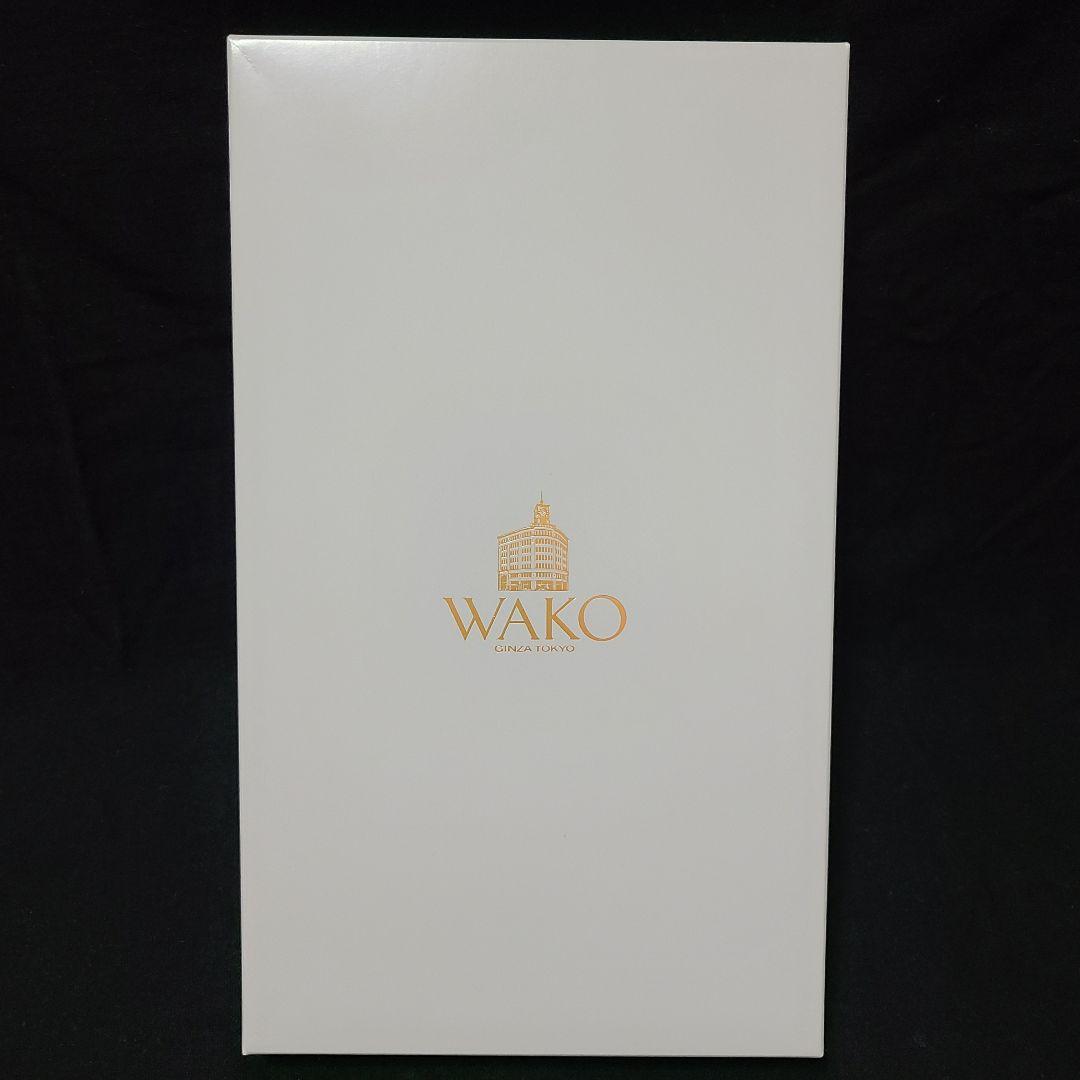 パンセレラ Pantherella カシミア 靴下 ソックス 銀座和光 赤 青