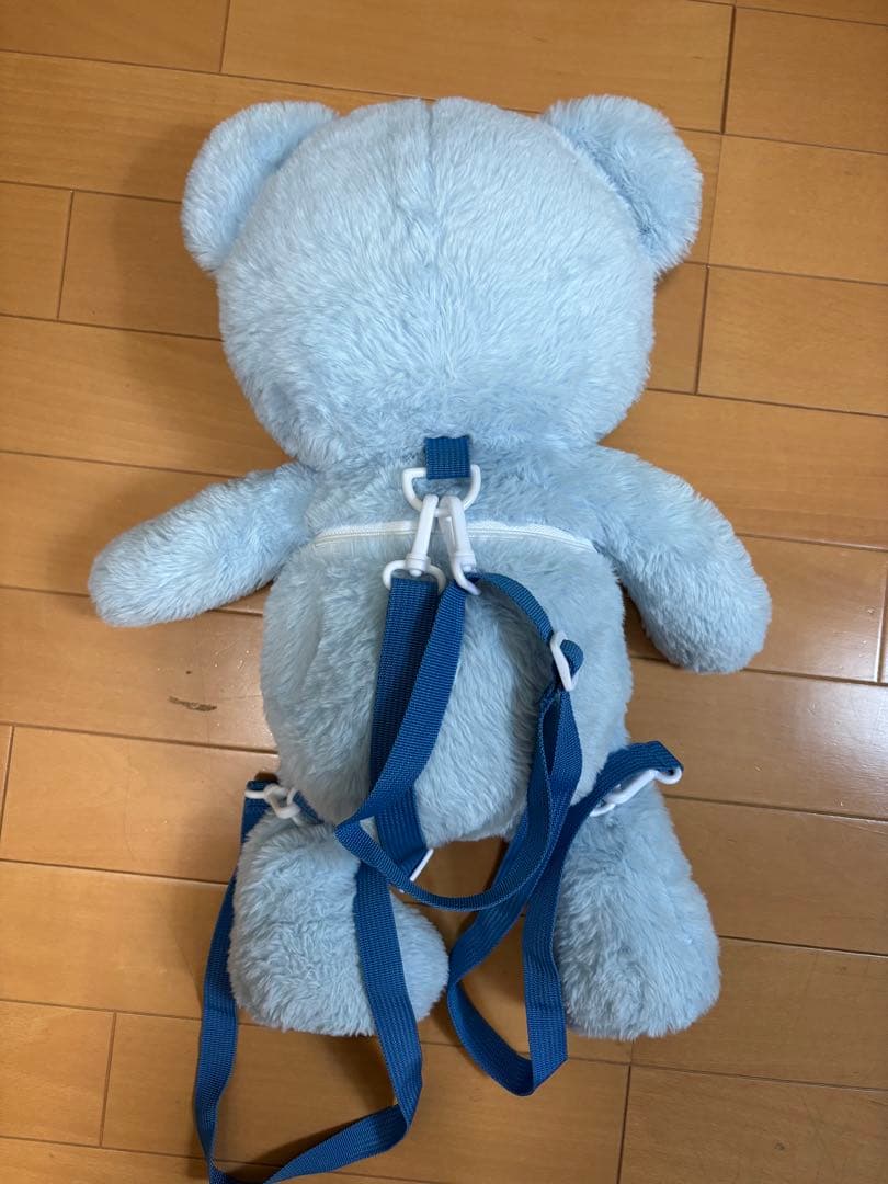 ado 不可解くまさん