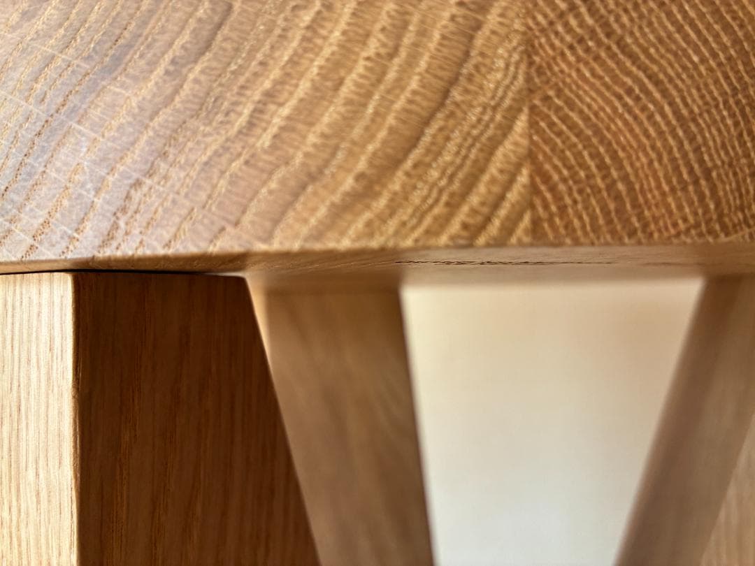 MATTIAZZI CUGINO マティアッツィ クッチーノ スツール