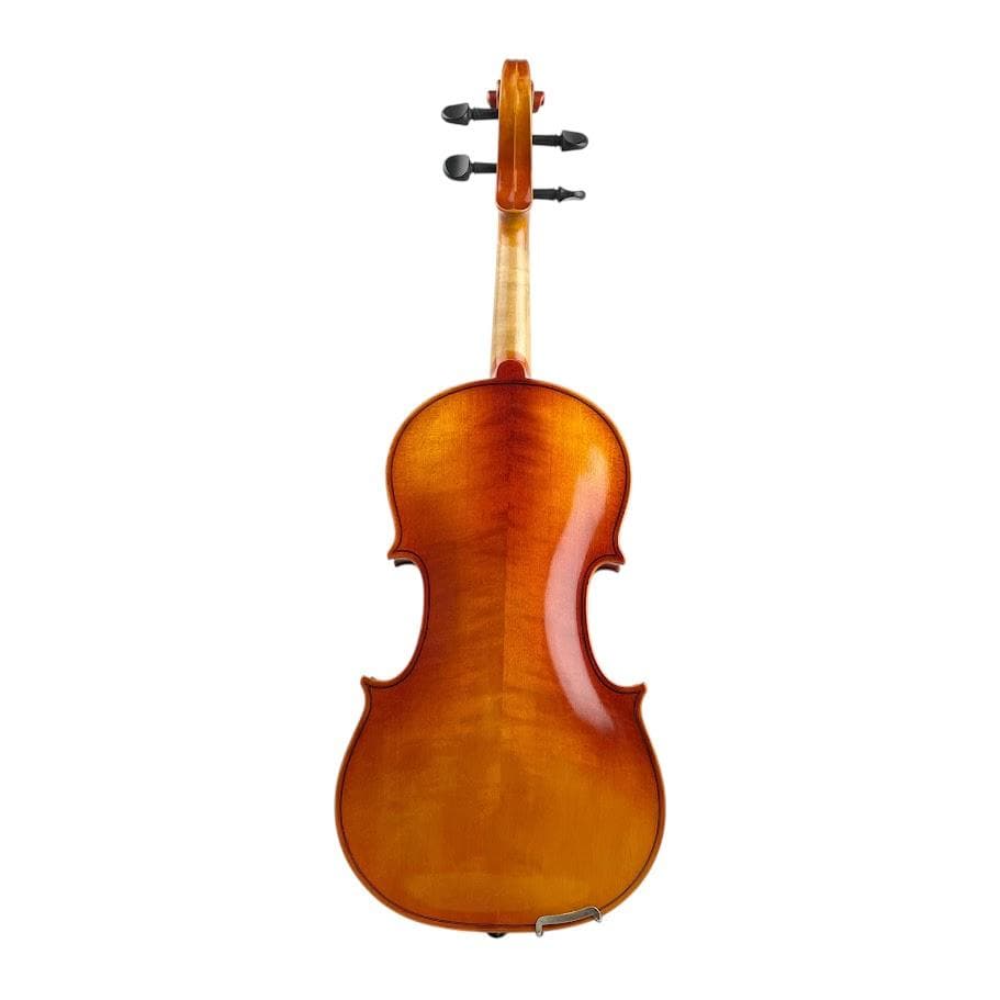 極艶・極美●SUZUKIバイオリン● No.300 4/4 1977年製 鈴木製