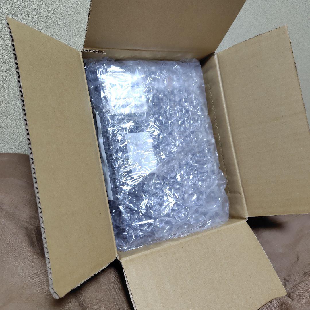 PHILIPS sonicare 9000ダイヤモンドクリーン　電動歯ブラシ本体