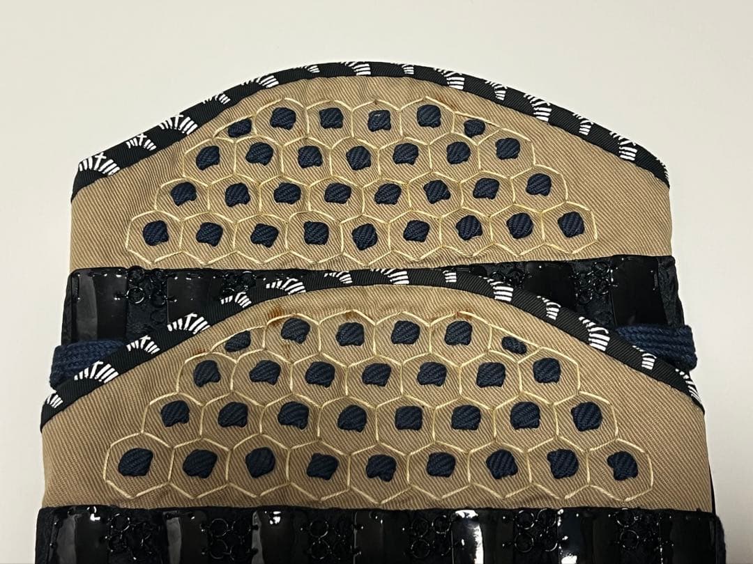 甲冑　等身大　鎧　兜　武者行列　丸武産業