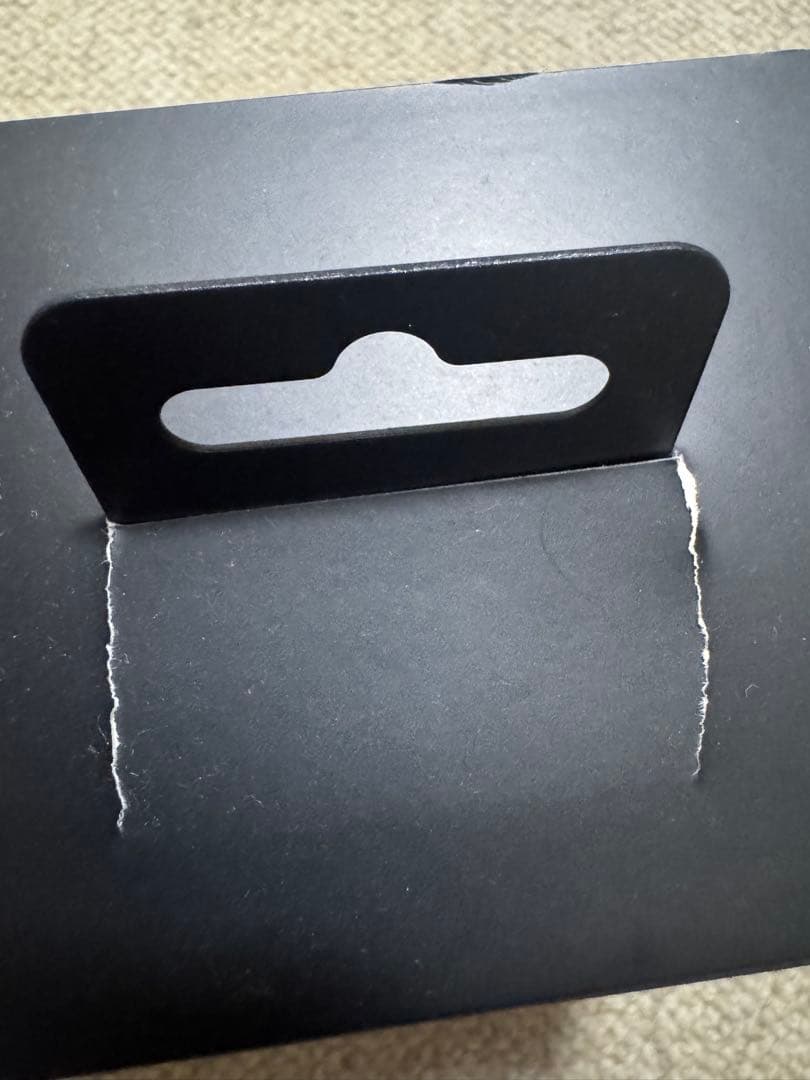 Beats Solo Pro ワイヤレスヘッドホン