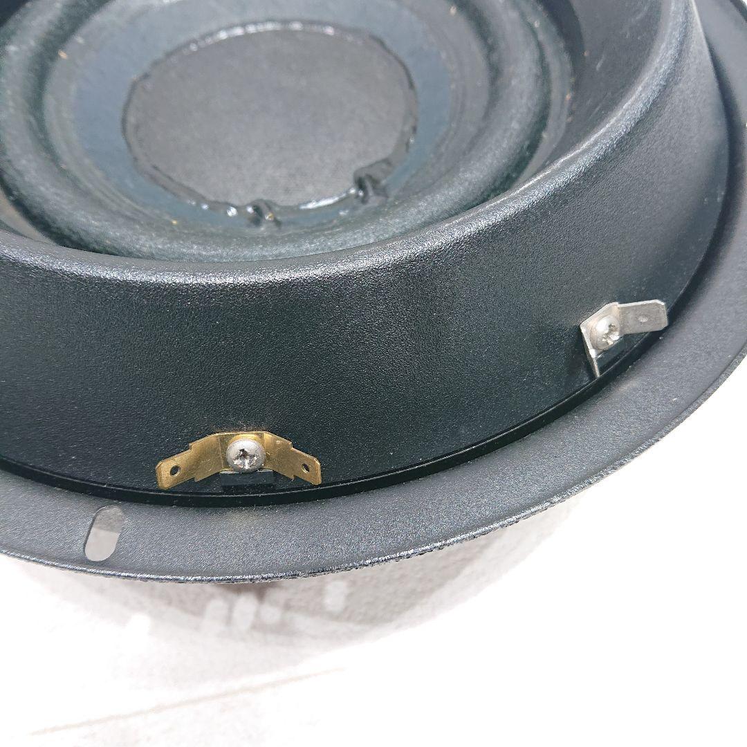 Electro-Voice EV VMR Vented Midrange 1本