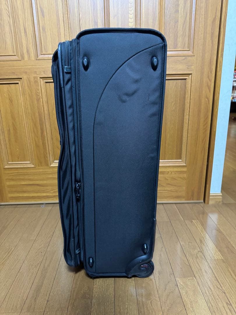 TUMI 22047DH 110L ラゲージ ガーメントバッグ